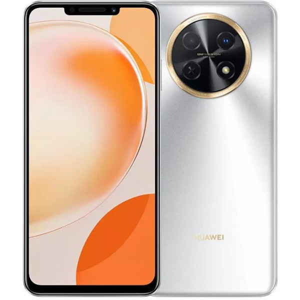 Huawei nova Y91 STG-LX2 8GB/128GB