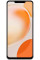 Huawei nova Y91 STG-LX2 8GB/128GB