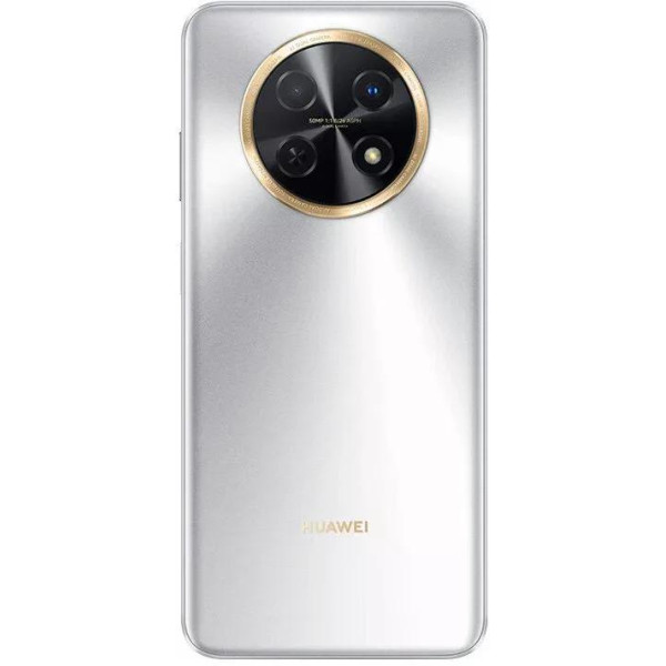 Huawei nova Y91 STG-LX2 8GB/128GB