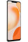 Huawei nova Y91 STG-LX2 8GB/128GB