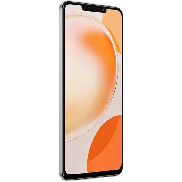 Huawei nova Y91 STG-LX2 8GB/128GB