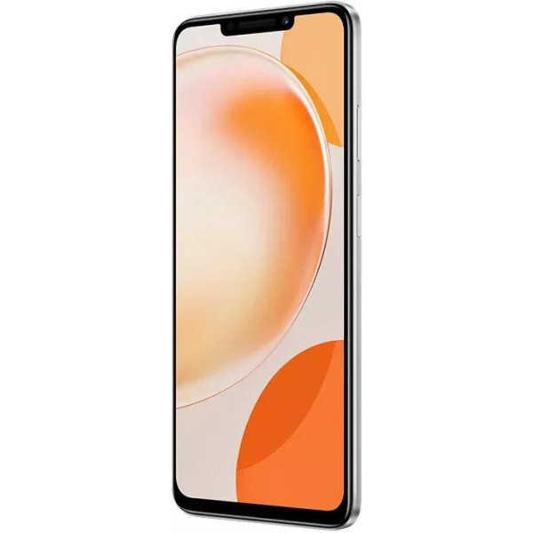 Huawei nova Y91 STG-LX2 8GB/128GB