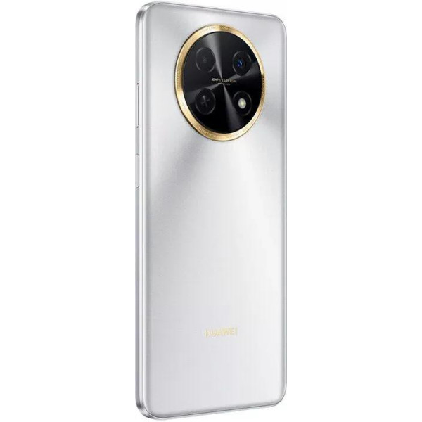 Huawei nova Y91 STG-LX2 8GB/128GB