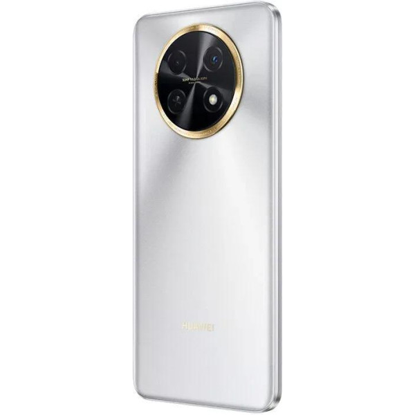 Huawei nova Y91 STG-LX2 8GB/128GB