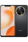 Huawei nova Y91 STG-LX2 8GB/256GB