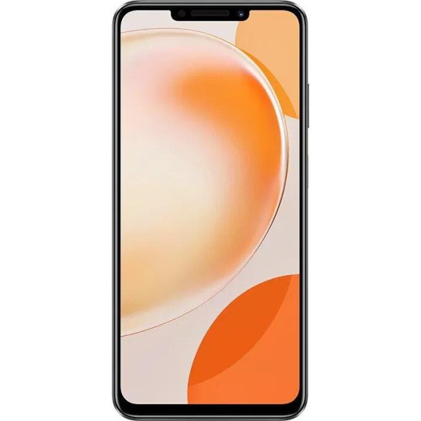 Huawei nova Y91 STG-LX2 8GB/256GB