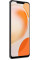 Huawei nova Y91 STG-LX2 8GB/256GB