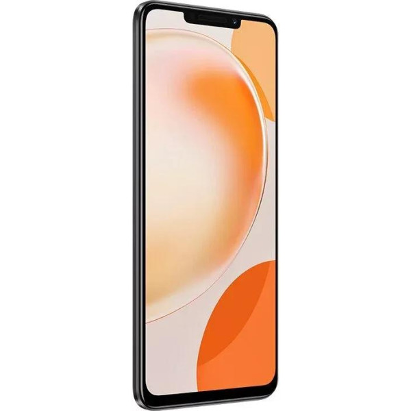 Huawei nova Y91 STG-LX2 8GB/256GB