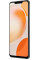 Huawei nova Y91 STG-LX2 8GB/256GB