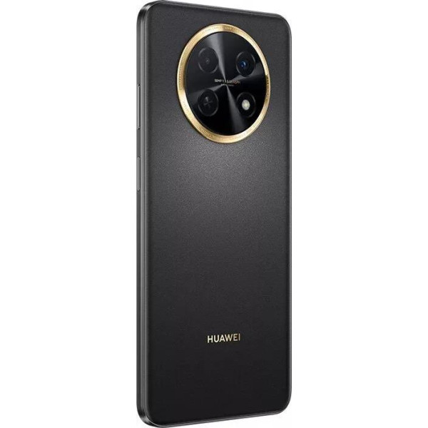 Huawei nova Y91 STG-LX2 8GB/256GB