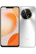 Huawei nova Y91 STG-LX2 8GB/256GB
