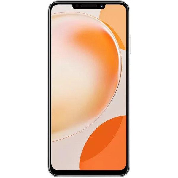 Huawei nova Y91 STG-LX2 8GB/256GB