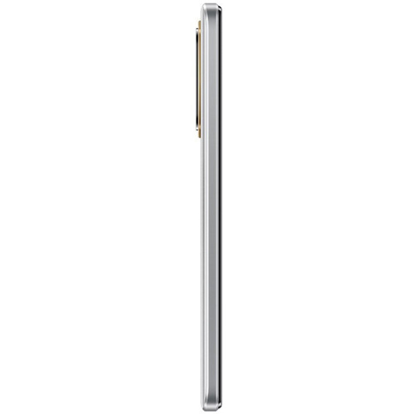 Huawei nova Y91 STG-LX2 8GB/256GB