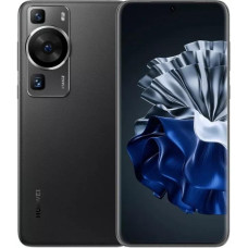 Huawei P60 LNA-LX9 8GB/256GB