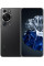 Huawei P60 LNA-LX9 8GB/256GB