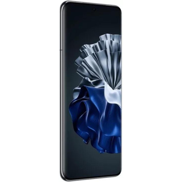 Huawei P60 LNA-LX9 8GB/256GB