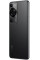 Huawei P60 LNA-LX9 8GB/256GB