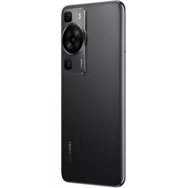Huawei P60 LNA-LX9 8GB/256GB