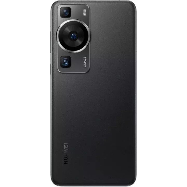 Huawei P60 LNA-LX9 8GB/256GB