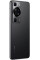 Huawei P60 LNA-LX9 8GB/256GB