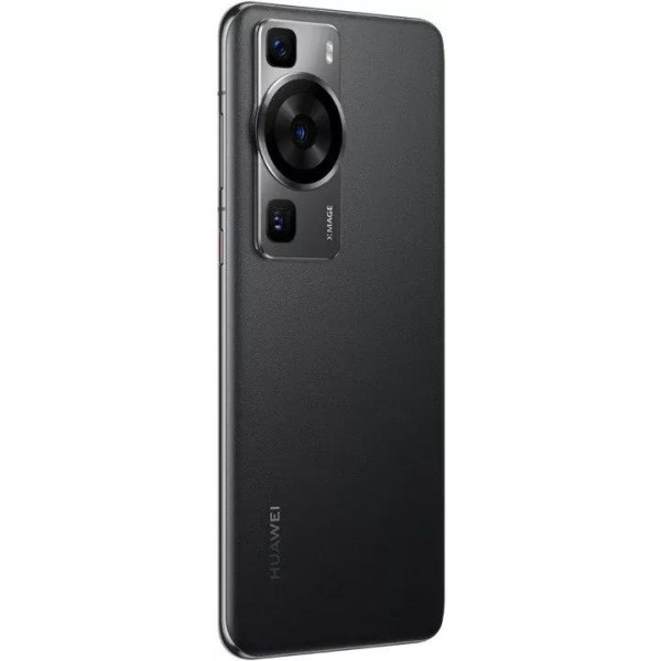 Huawei P60 LNA-LX9 8GB/256GB