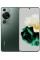 Huawei P60 LNA-LX9 8GB/256GB