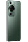 Huawei P60 LNA-LX9 8GB/256GB