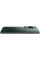 Huawei P60 LNA-LX9 8GB/256GB
