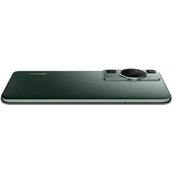 Huawei P60 LNA-LX9 8GB/256GB