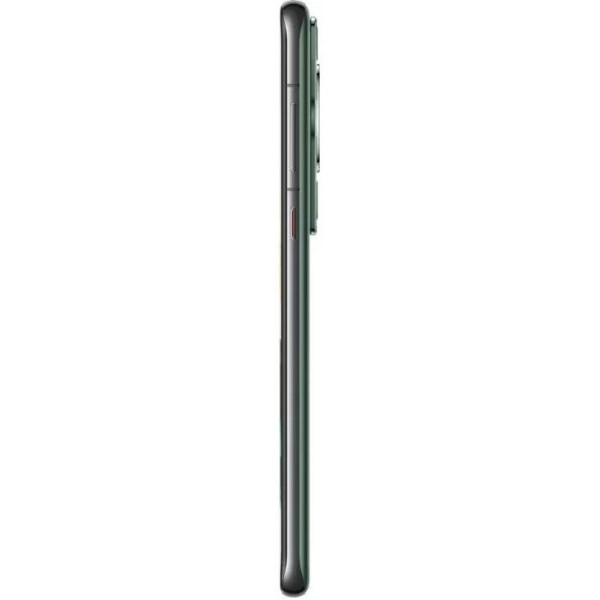 Huawei P60 LNA-LX9 8GB/256GB