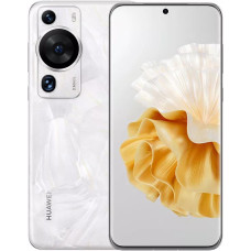 Huawei P60 Pro MNA-LX9 Single SIM 8GB/256GB