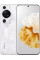 Huawei P60 Pro MNA-LX9 Single SIM 8GB/256GB
