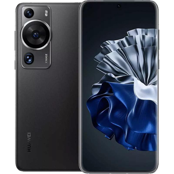 Huawei P60 Pro MNA-LX9 Single SIM 8GB/256GB