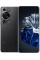 Huawei P60 Pro MNA-LX9 Single SIM 8GB/256GB