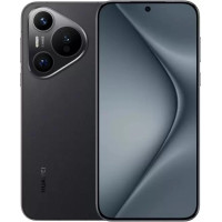 Huawei Pura 70 ADY-LX9 12GB/256GB