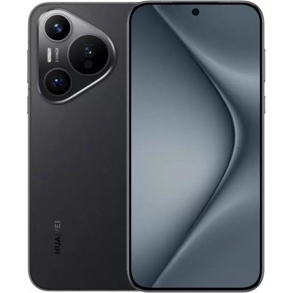 Huawei Pura 70 ADY-LX9 12GB/256GB