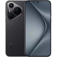Huawei Pura 70 ADY-LX9 8GB/256GB