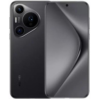 Huawei Pura 70 Pro HBN-LX9 12GB/512GB