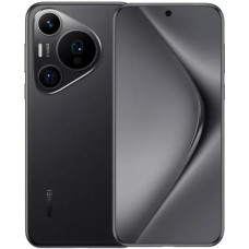Huawei Pura 70 Pro HBN-LX9 12GB/512GB