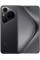 Huawei Pura 70 Pro HBN-LX9 12GB/512GB