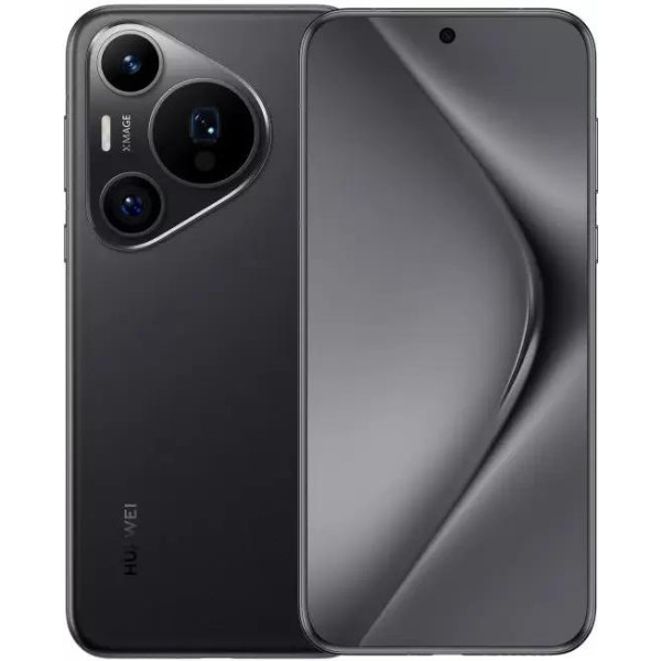 Huawei Pura 70 Pro HBN-LX9 12GB/512GB