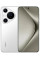 Huawei Pura 70 Pro HBN-LX9 12GB/512GB