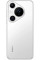 Huawei Pura 70 Pro HBN-LX9 12GB/512GB