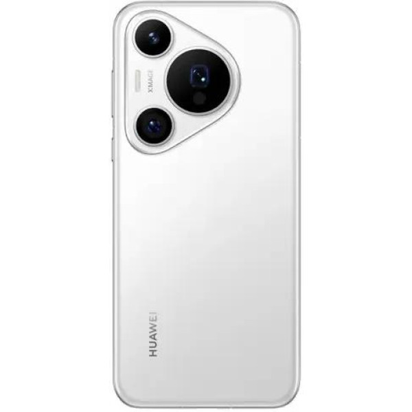 Huawei Pura 70 Pro HBN-LX9 12GB/512GB