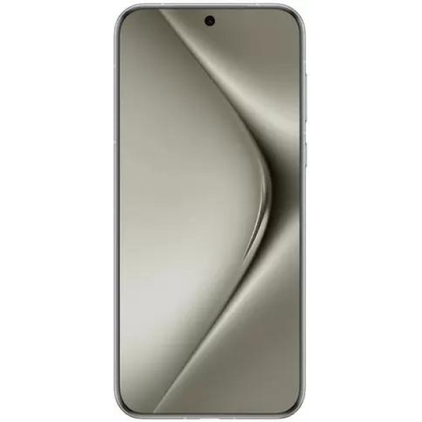 Huawei Pura 70 Pro HBN-LX9 12GB/512GB