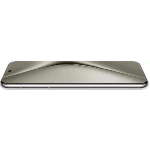 Huawei Pura 70 Pro HBN-LX9 12GB/512GB