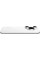 Huawei Pura 70 Pro HBN-LX9 12GB/512GB