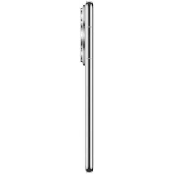 Huawei Pura 70 Pro HBN-LX9 12GB/512GB