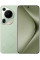Huawei Pura 70 Ultra HBP-LX9 16GB/1TB