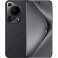 Huawei Pura 70 Ultra HBP-LX9 16GB/512GB